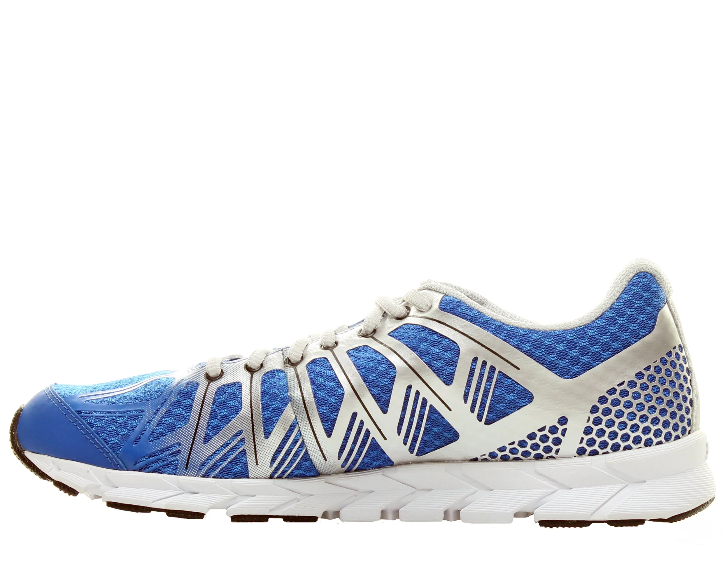 361° Nocti-Lite Men's Running Shoes