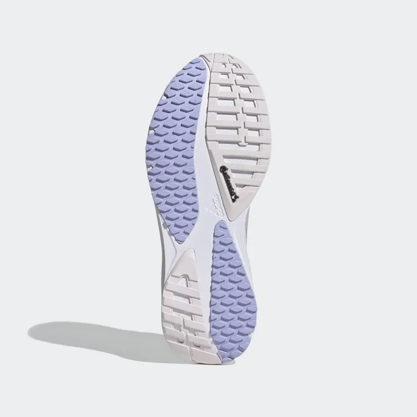 adidas SL20.2 Running Shoes | Orchid Tint | Women's