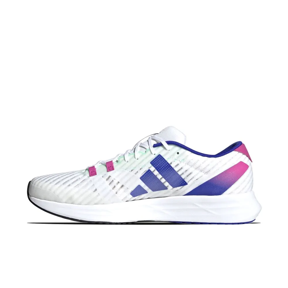 Adizero RC 5 M - GV9096