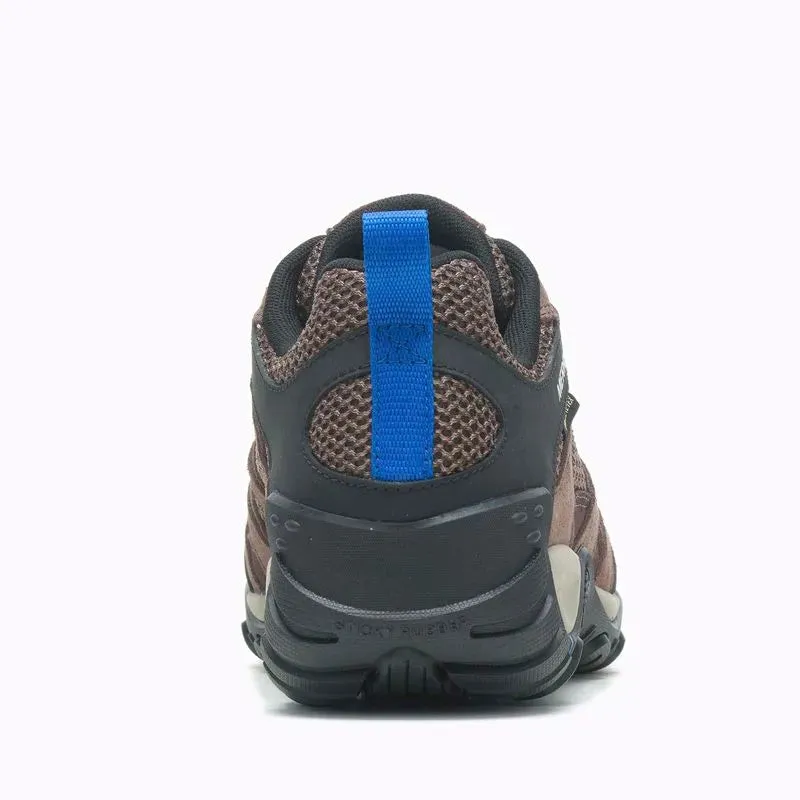 Alverstone GTX - Men