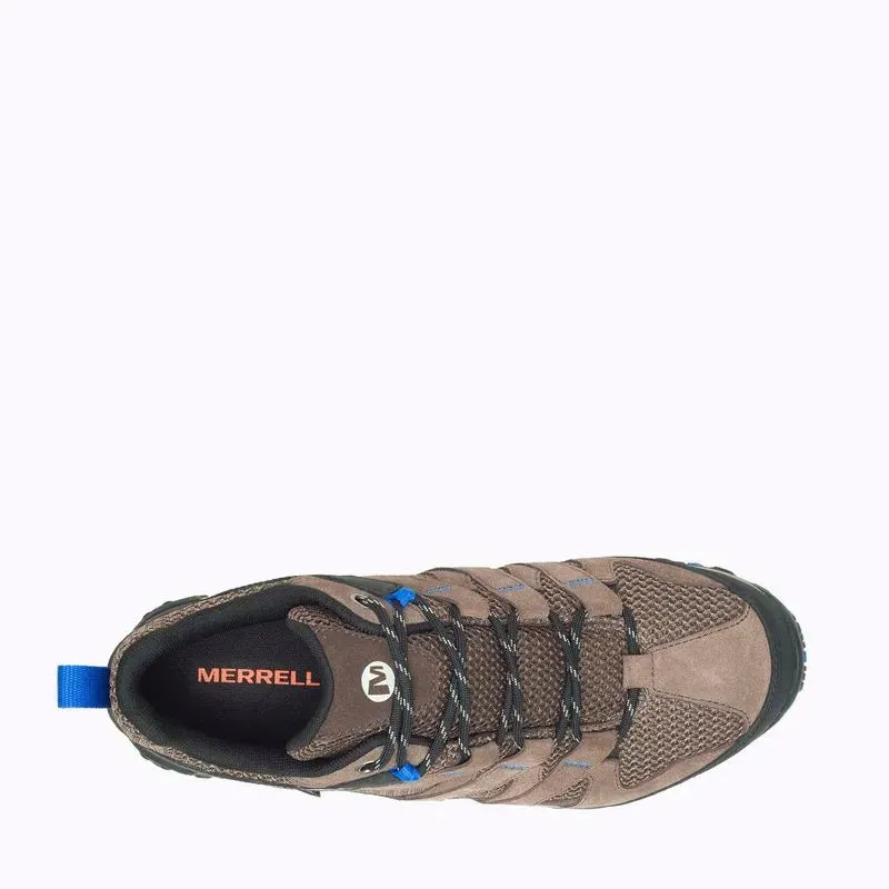 Alverstone GTX - Men