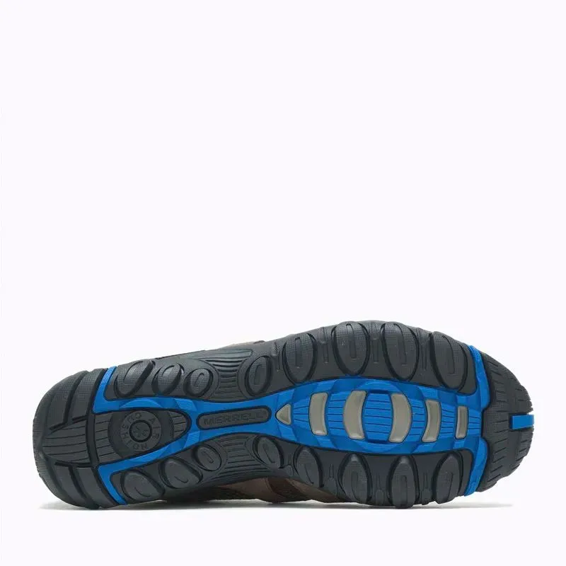 Alverstone GTX - Men