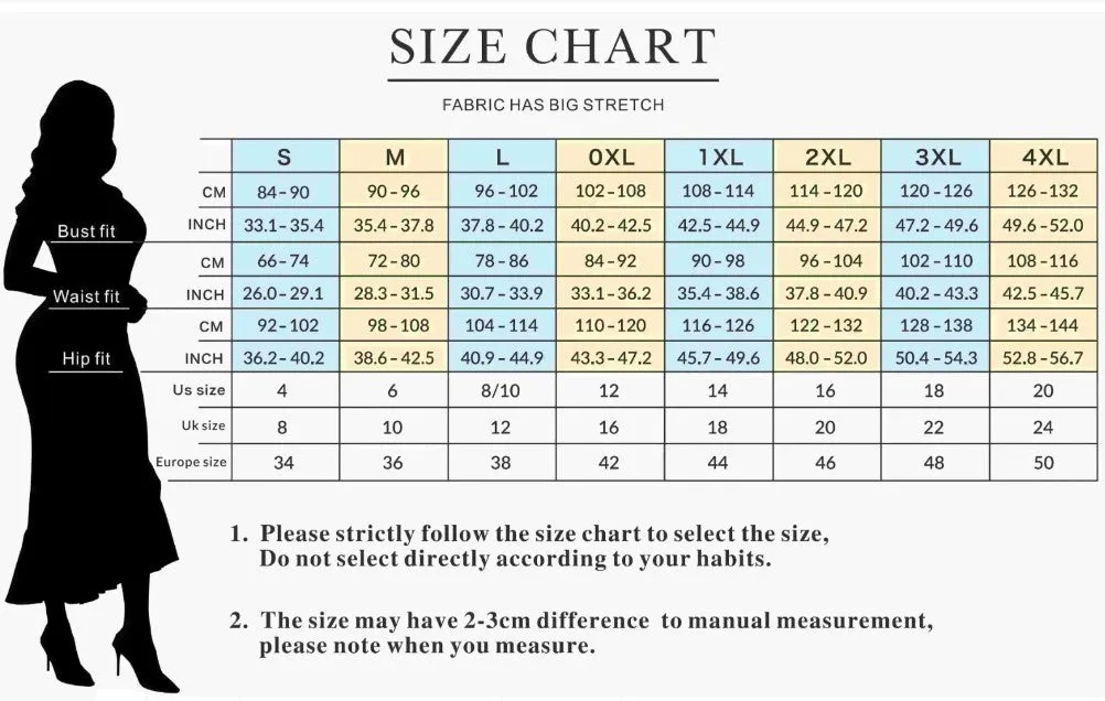 AOMEIDRESS Women Glitter Sequins Church Dress Puff Sleeve Party Wear Gold