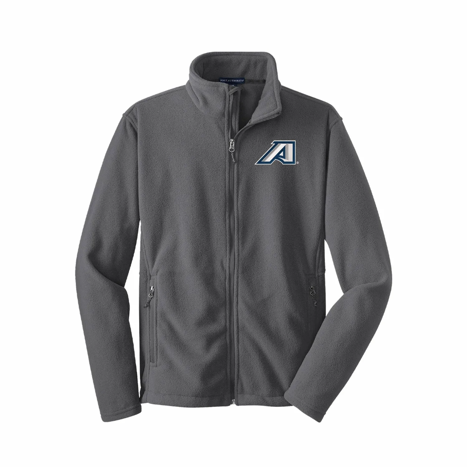 Augusta University Fleece Jacket - Mens