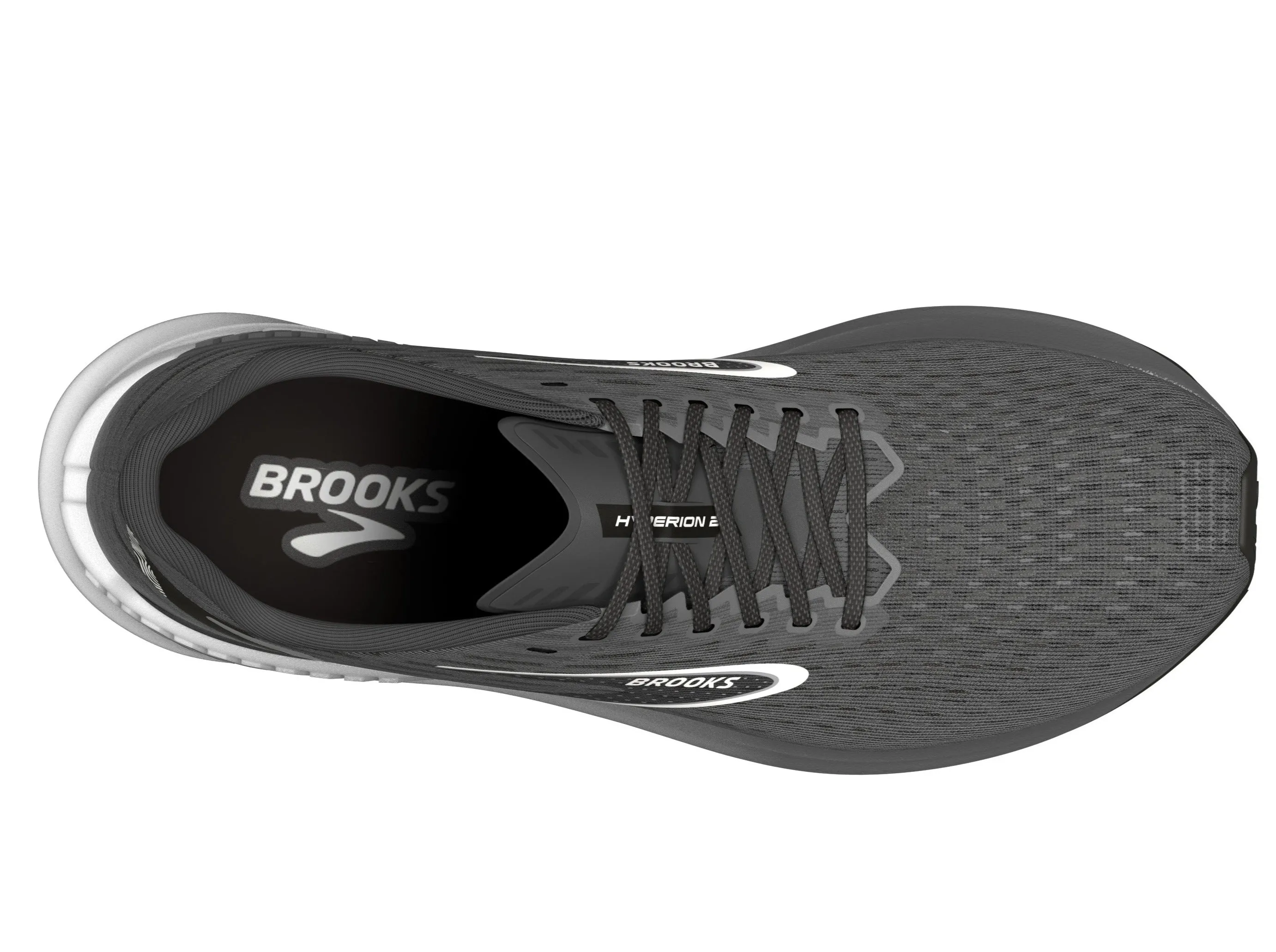 Brooks Women's Hyperion GTS