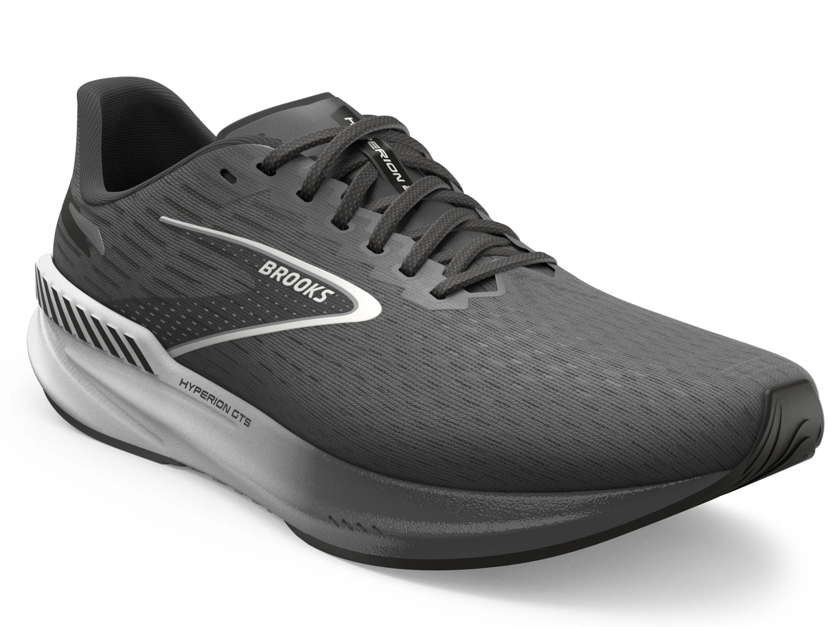 Brooks Women's Hyperion GTS