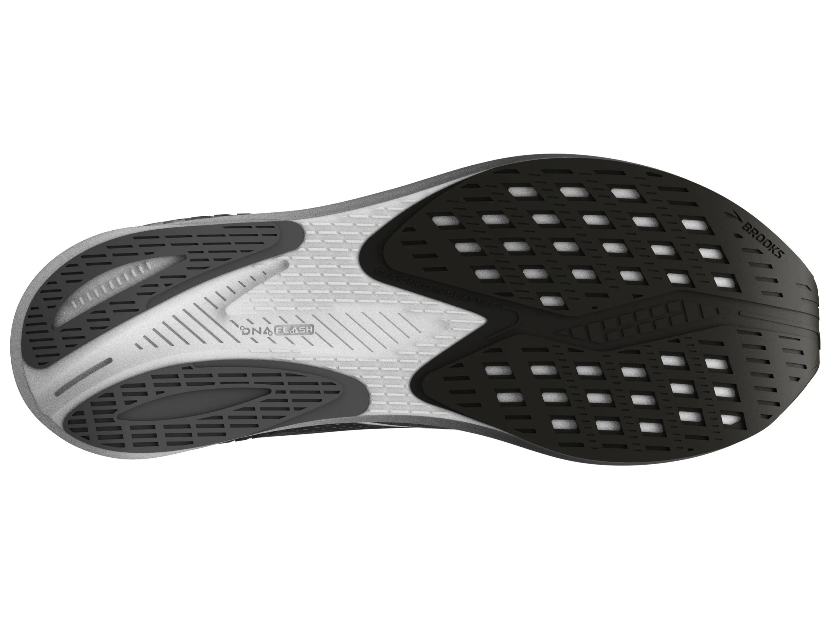 Brooks Women's Hyperion GTS