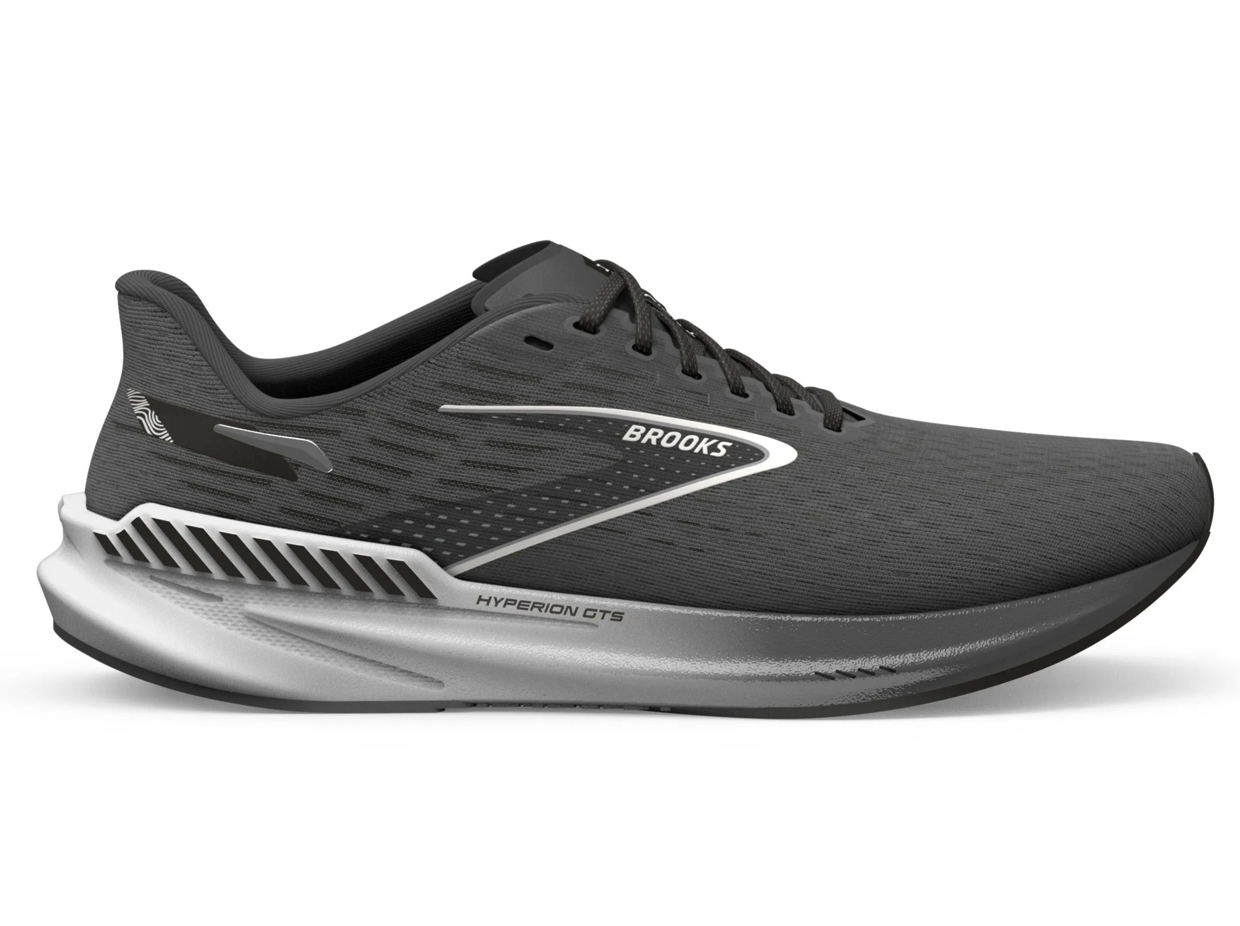 Brooks Women's Hyperion GTS