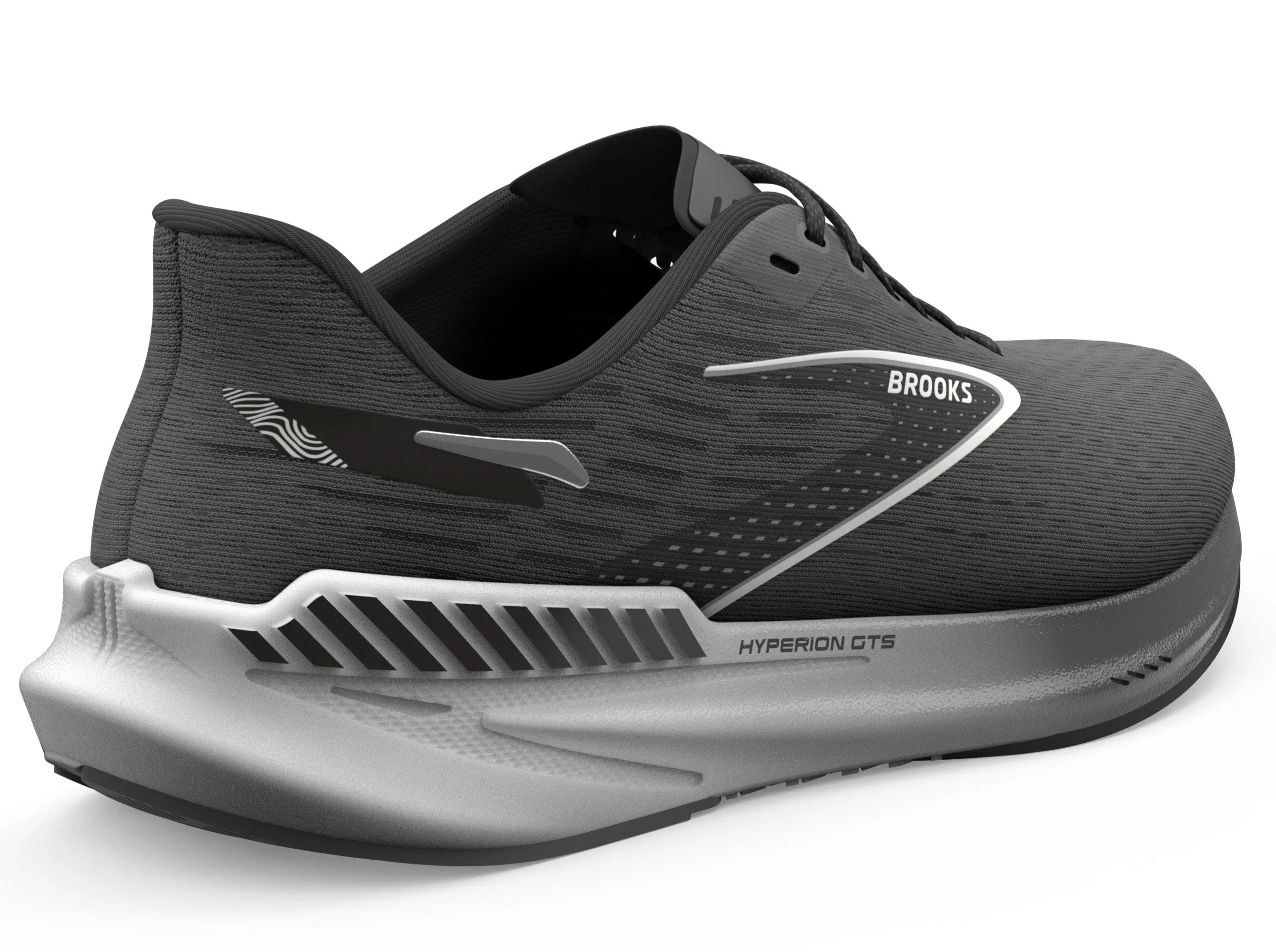 Brooks Women's Hyperion GTS