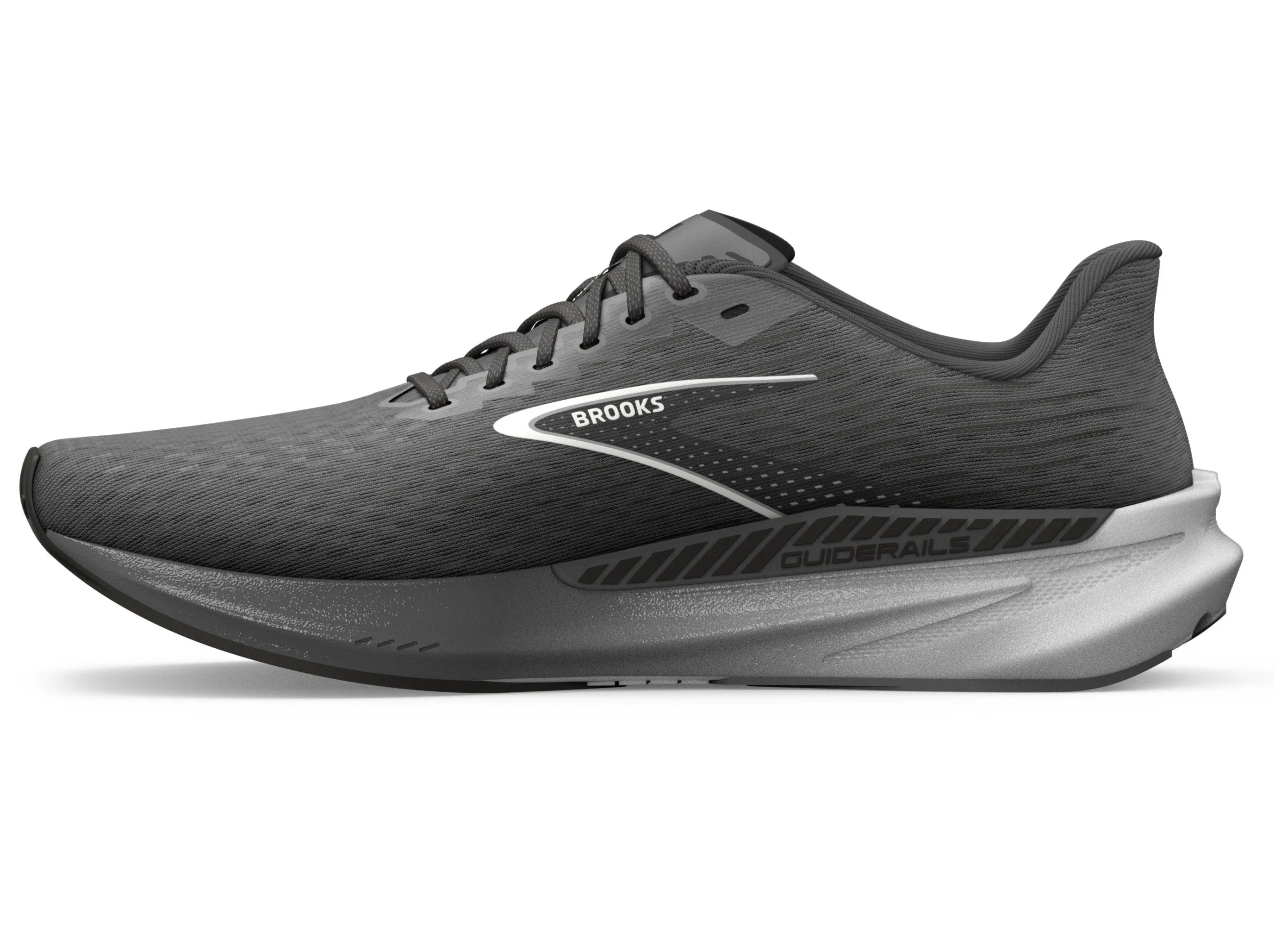 Brooks Women's Hyperion GTS