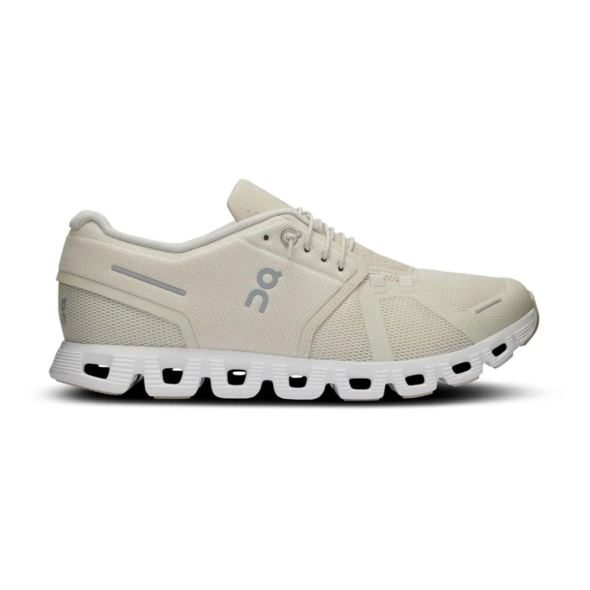 Cloud 5 (Cream/Sand)