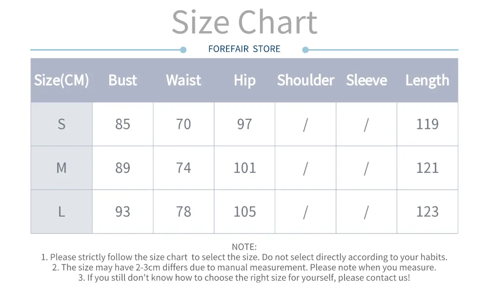 deanwangkt  Floral Print Spaghetti Strap Dresses Mini Women Sexy Backless Halter Neck Spring Summer Ruffle Casual Beach Dress