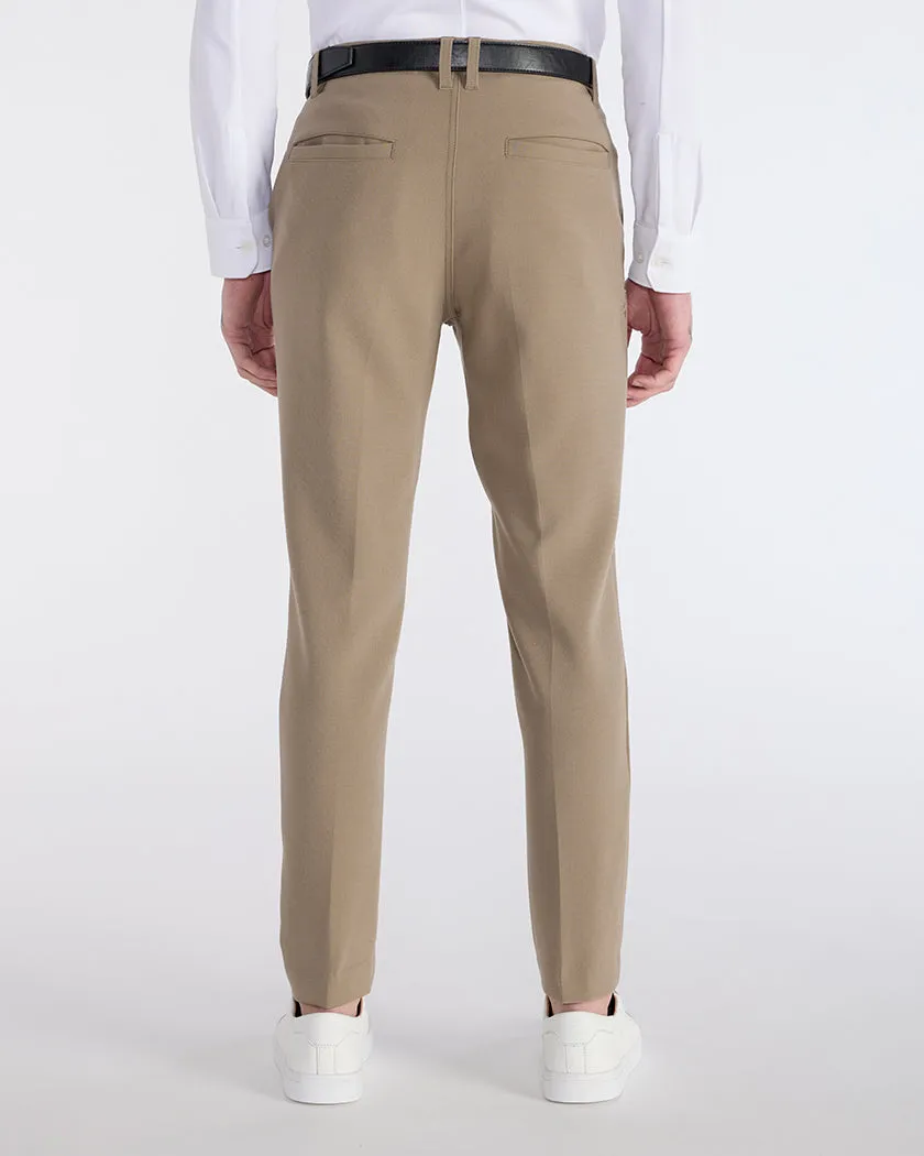 Executive Pant 2.0