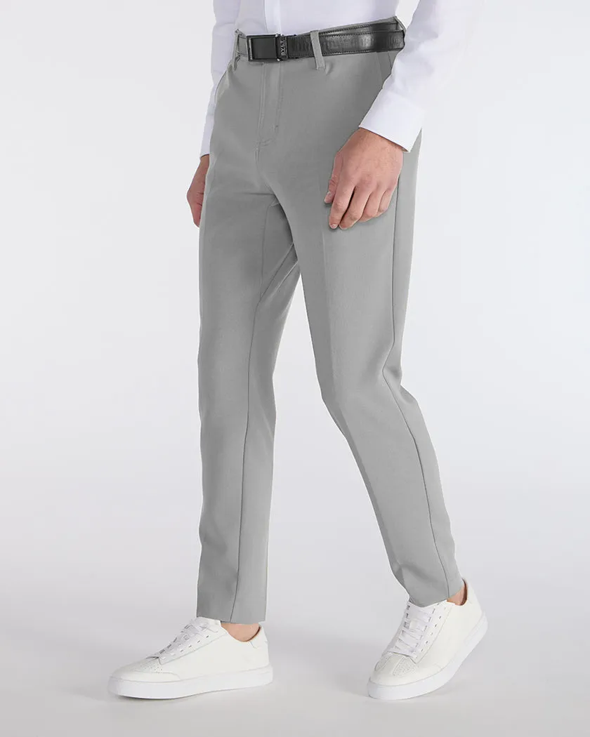 Executive Pant 2.0
