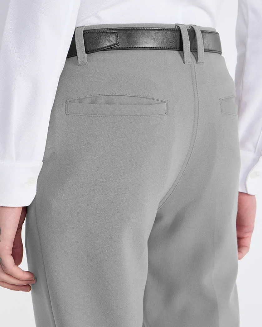 Executive Pant 2.0