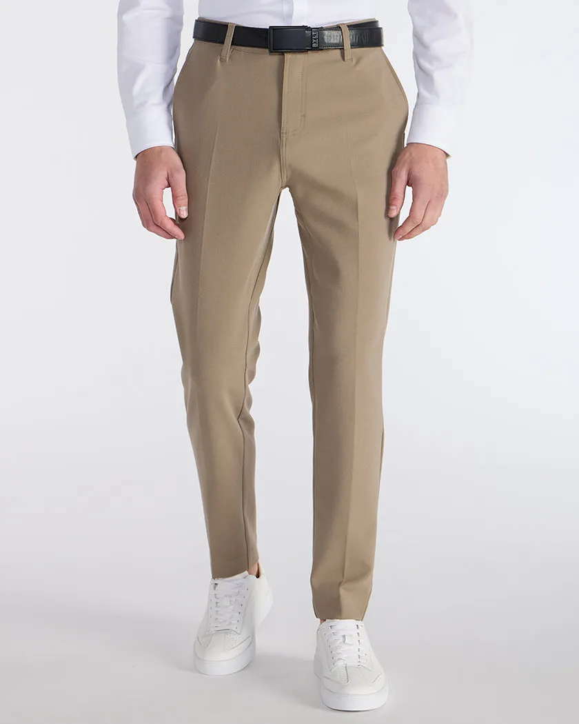 Executive Pant 2.0