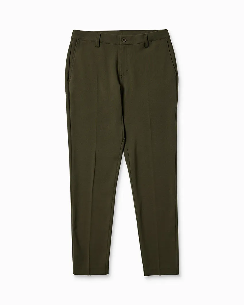 Executive Pant 2.0