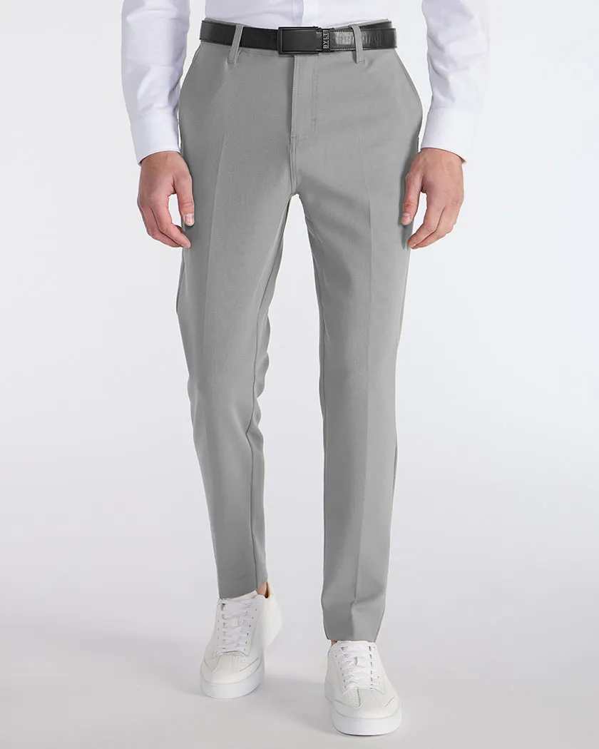 Executive Pant 2.0