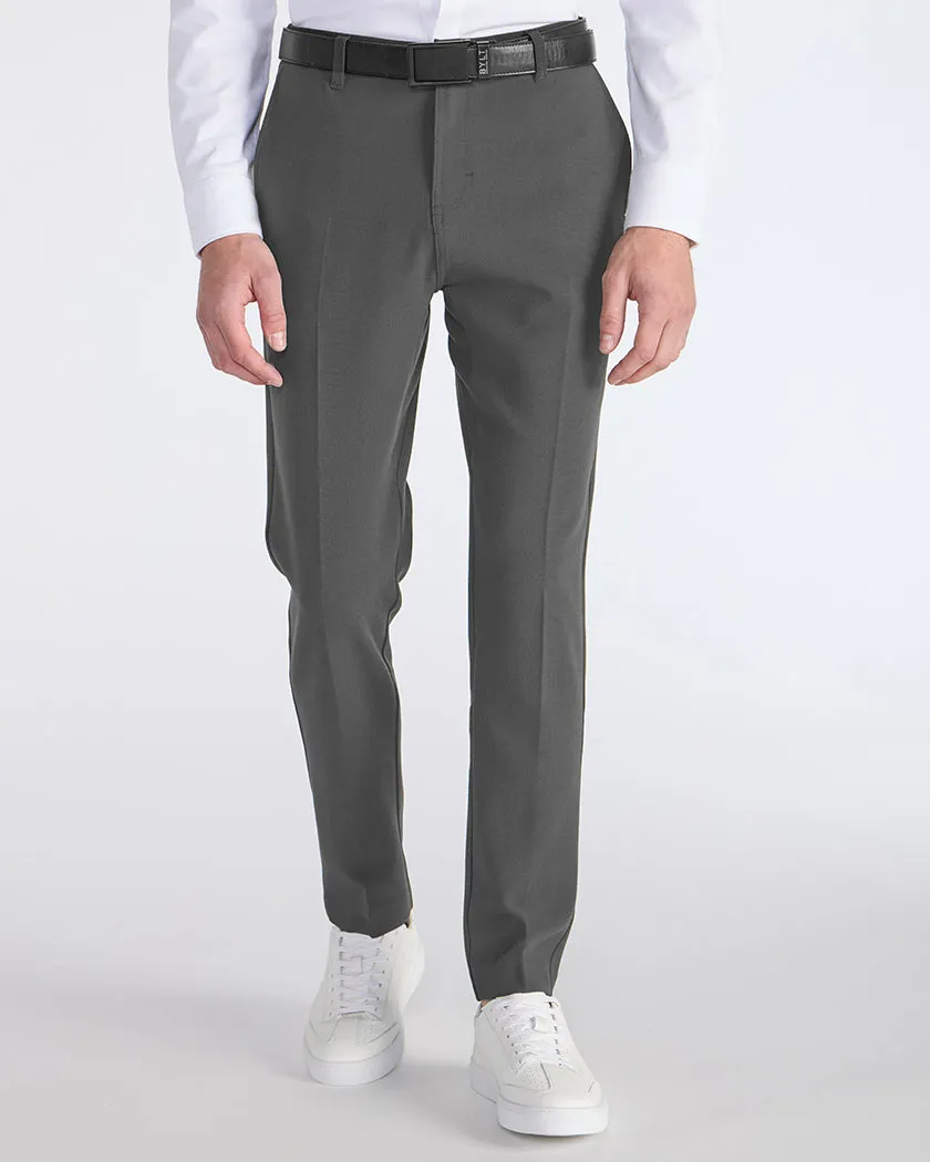Executive Pant 2.0