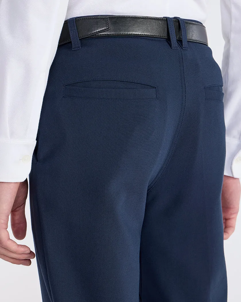 Executive Pant 2.0