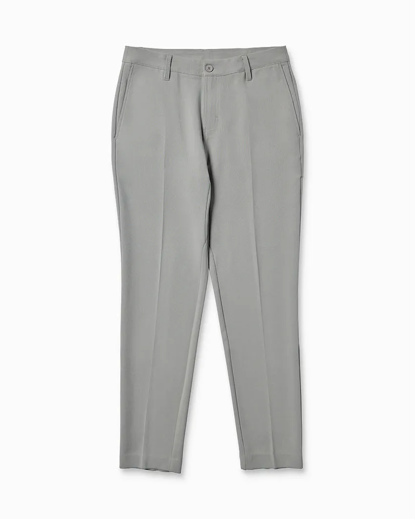 Executive Pant 2.0