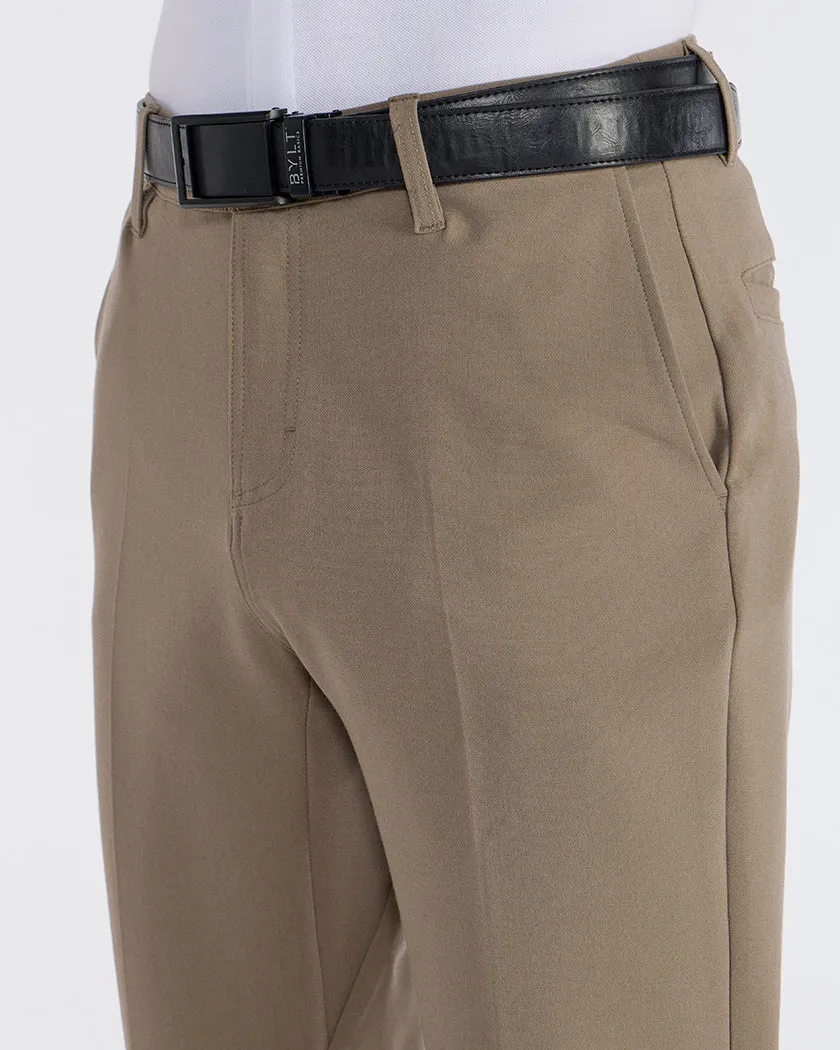 Executive Pant 2.0