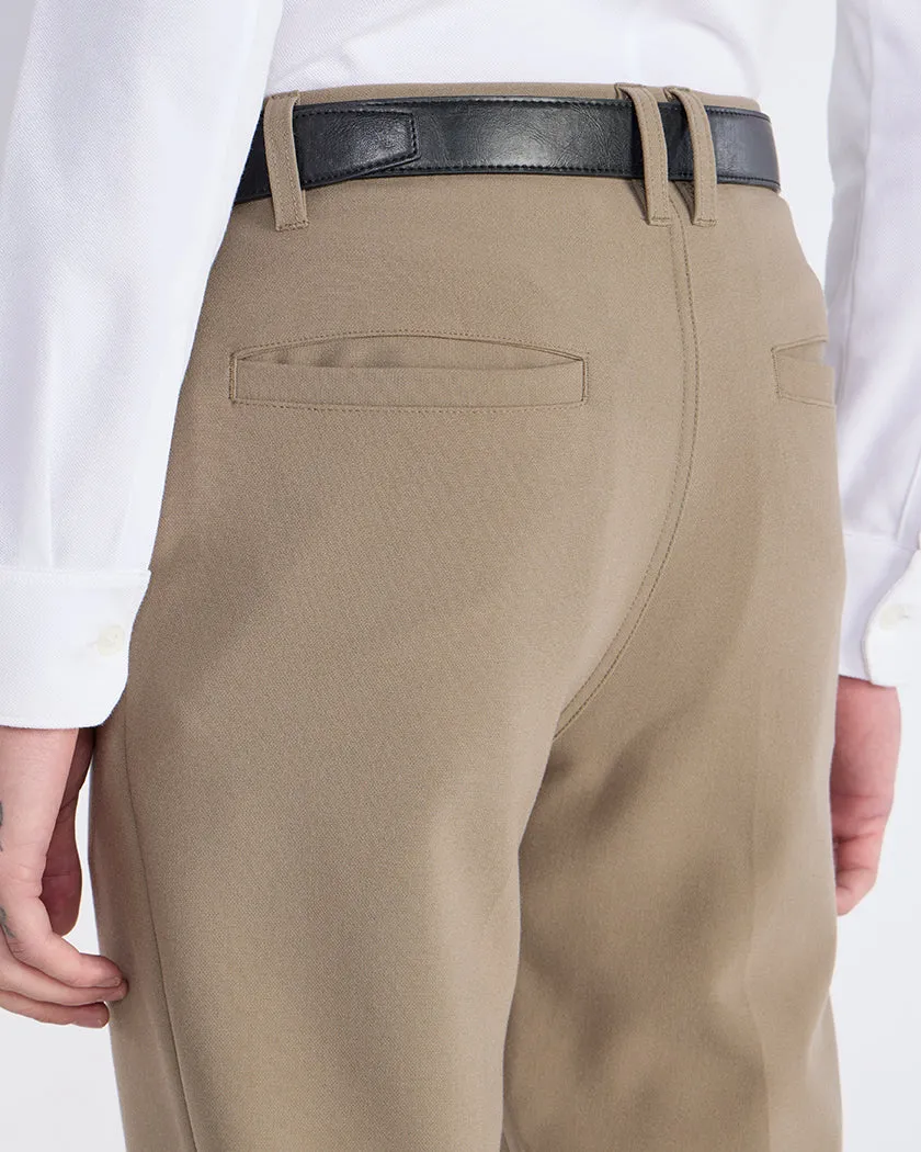 Executive Pant 2.0