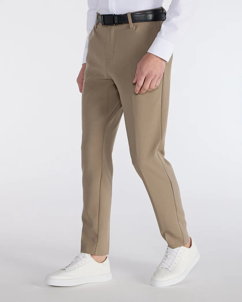 Executive Pant 2.0