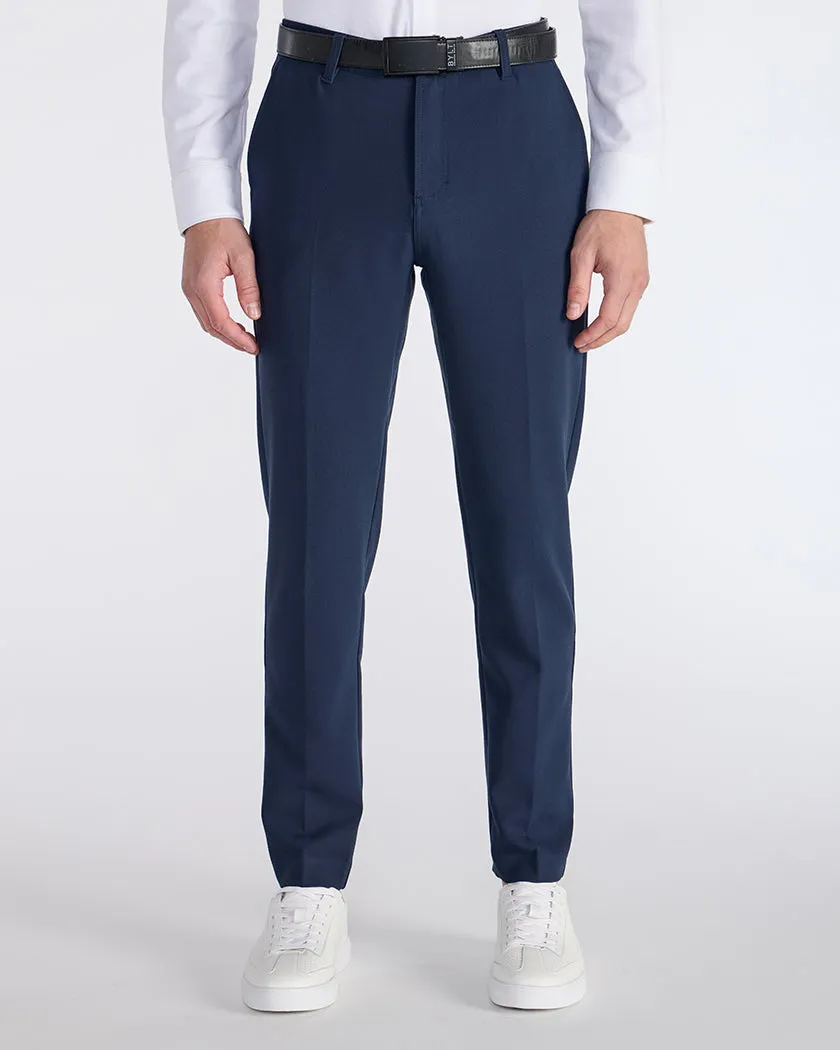 Executive Pant 2.0