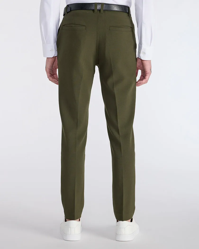 Executive Pant 2.0