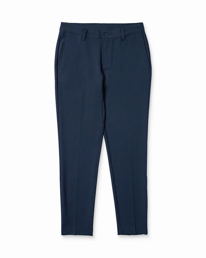 Executive Pant 2.0