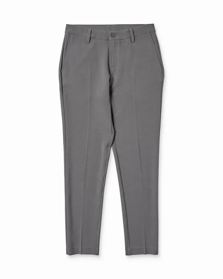Executive Pant 2.0