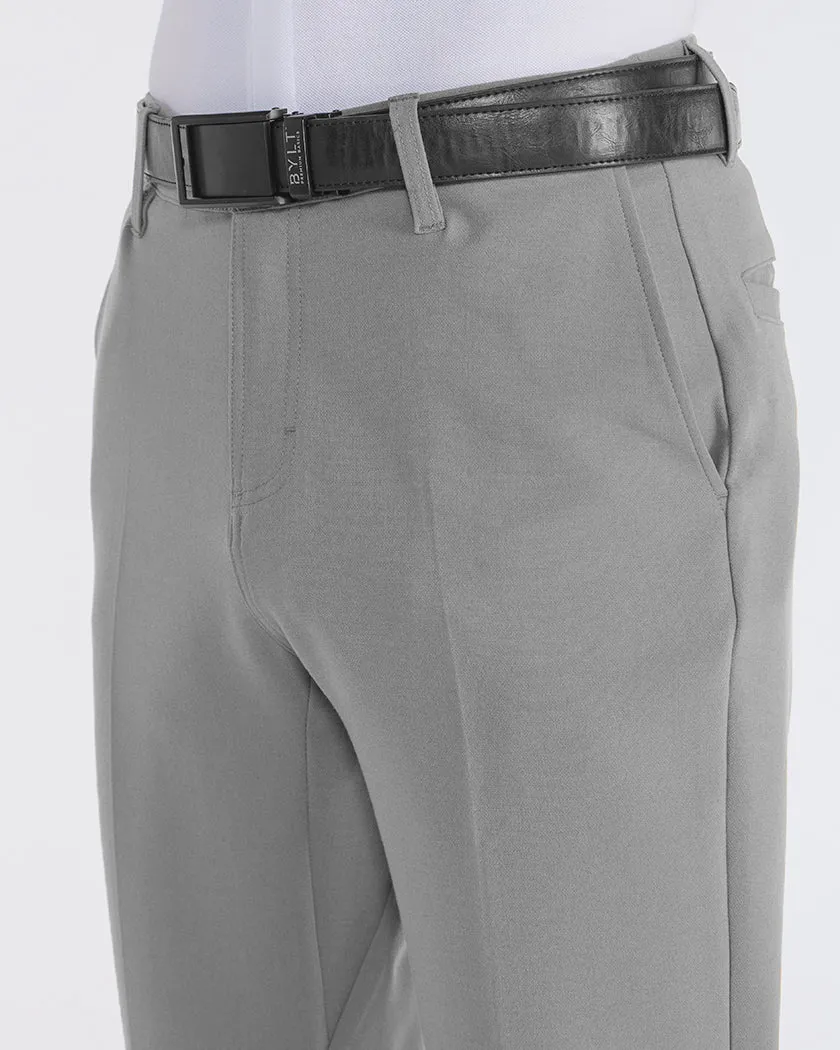 Executive Pant 2.0