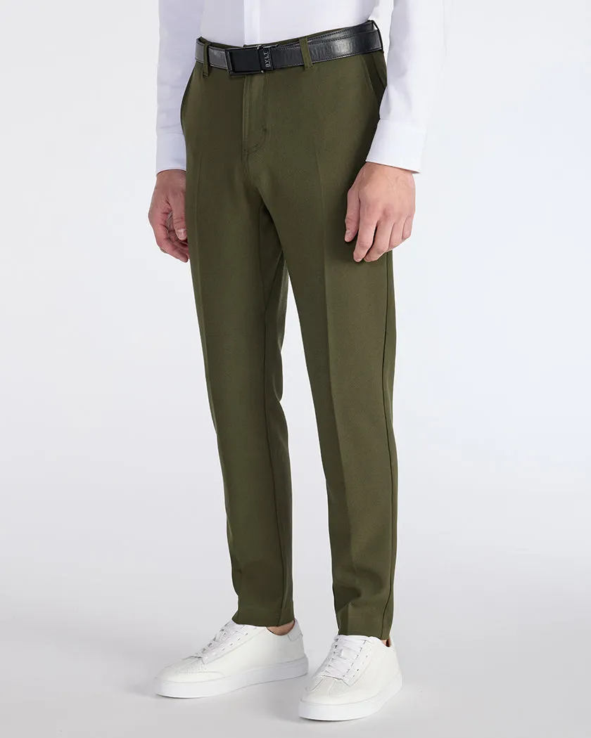 Executive Pant 2.0