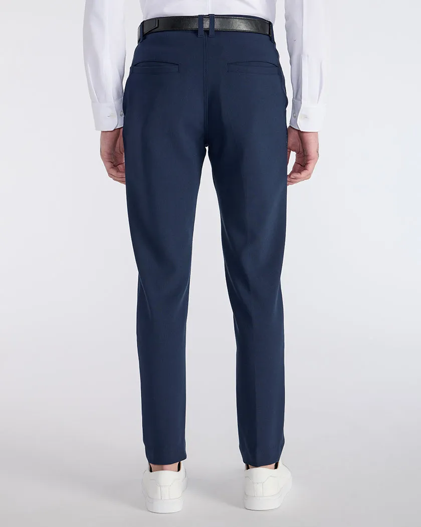 Executive Pant 2.0