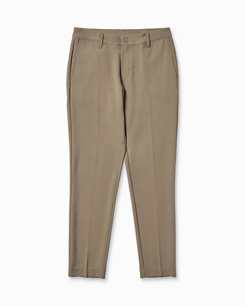 Executive Pant 2.0