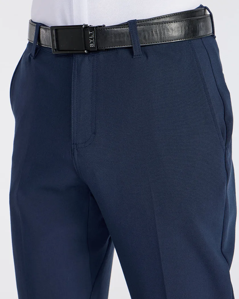 Executive Pant 2.0