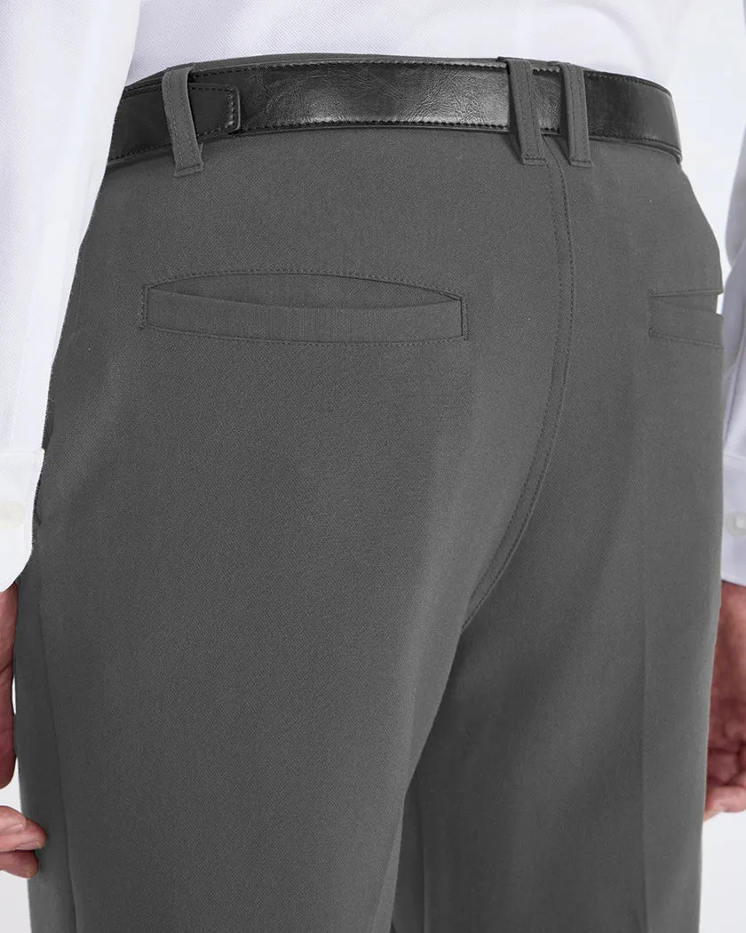 Executive Pant 2.0