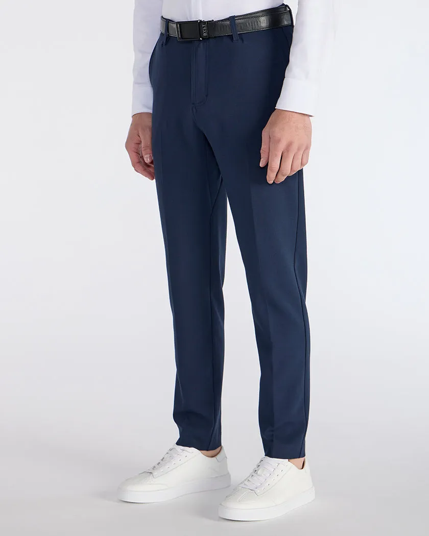 Executive Pant 2.0