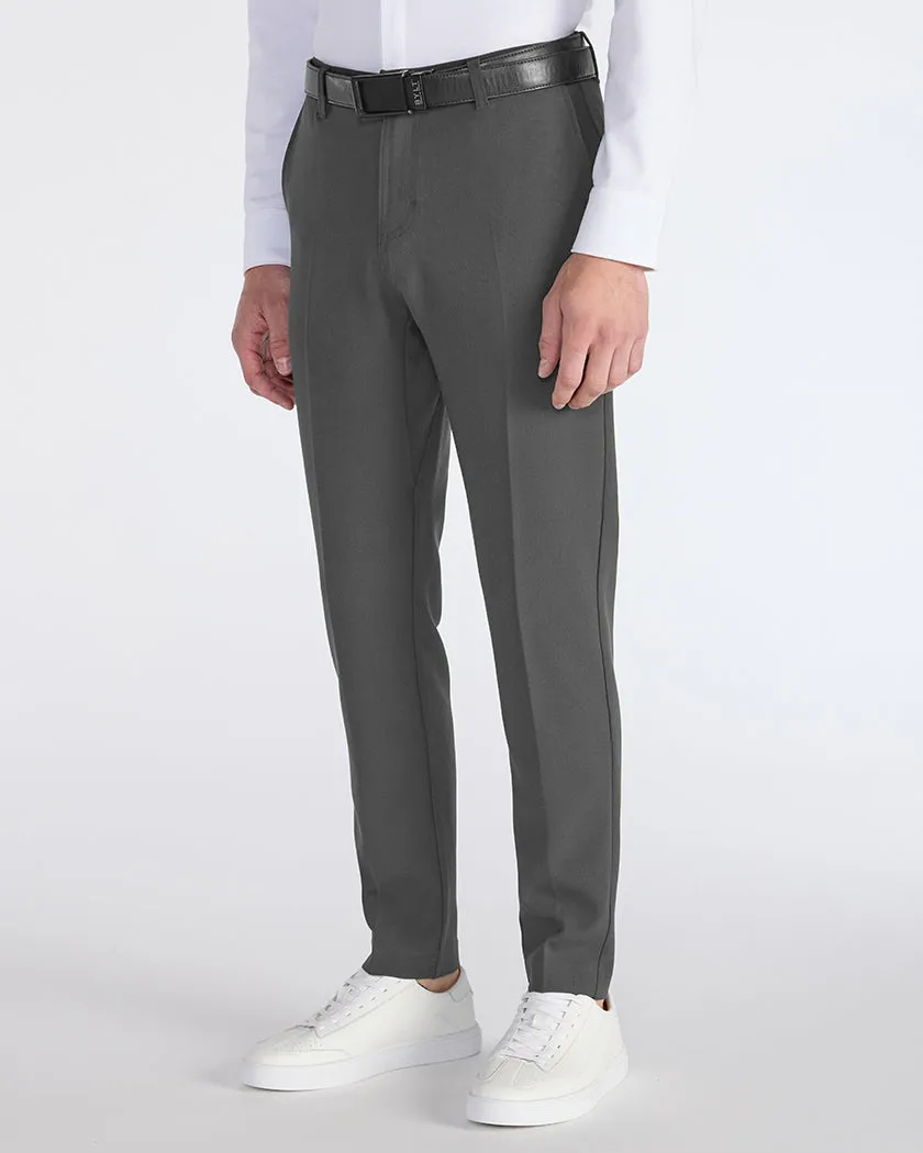 Executive Pant 2.0