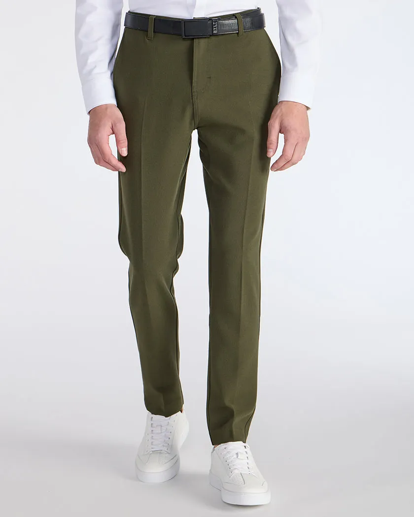 Executive Pant 2.0