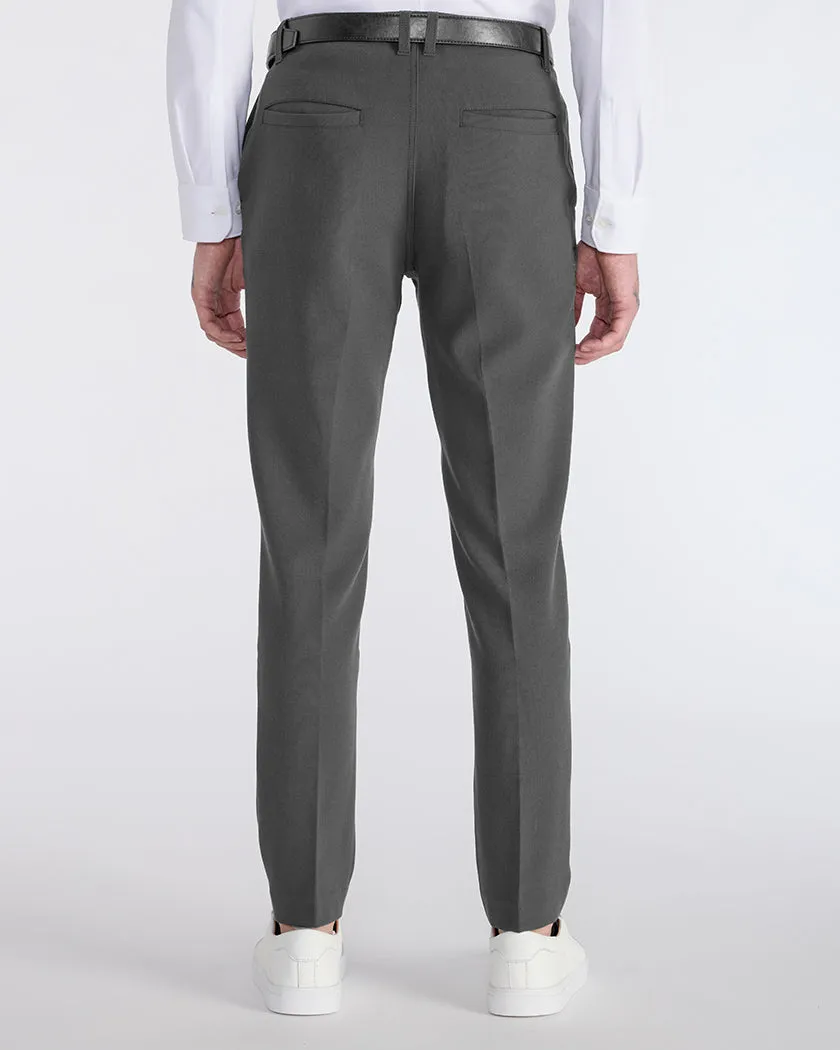 Executive Pant 2.0