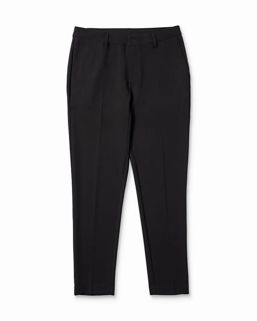 Executive Pant 2.0