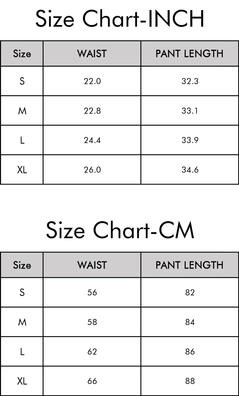 High Waisted Yoga Pants Leggings Tummy Control