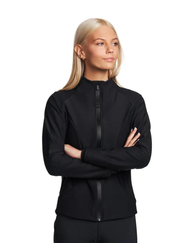 JIV Jacket Expert