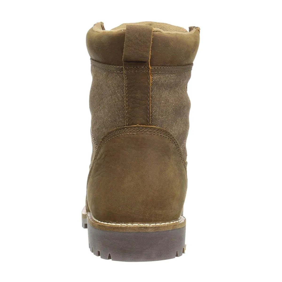 Kodiak Men's Waterproof Boots - Thane Gold 8-Inch | 419032