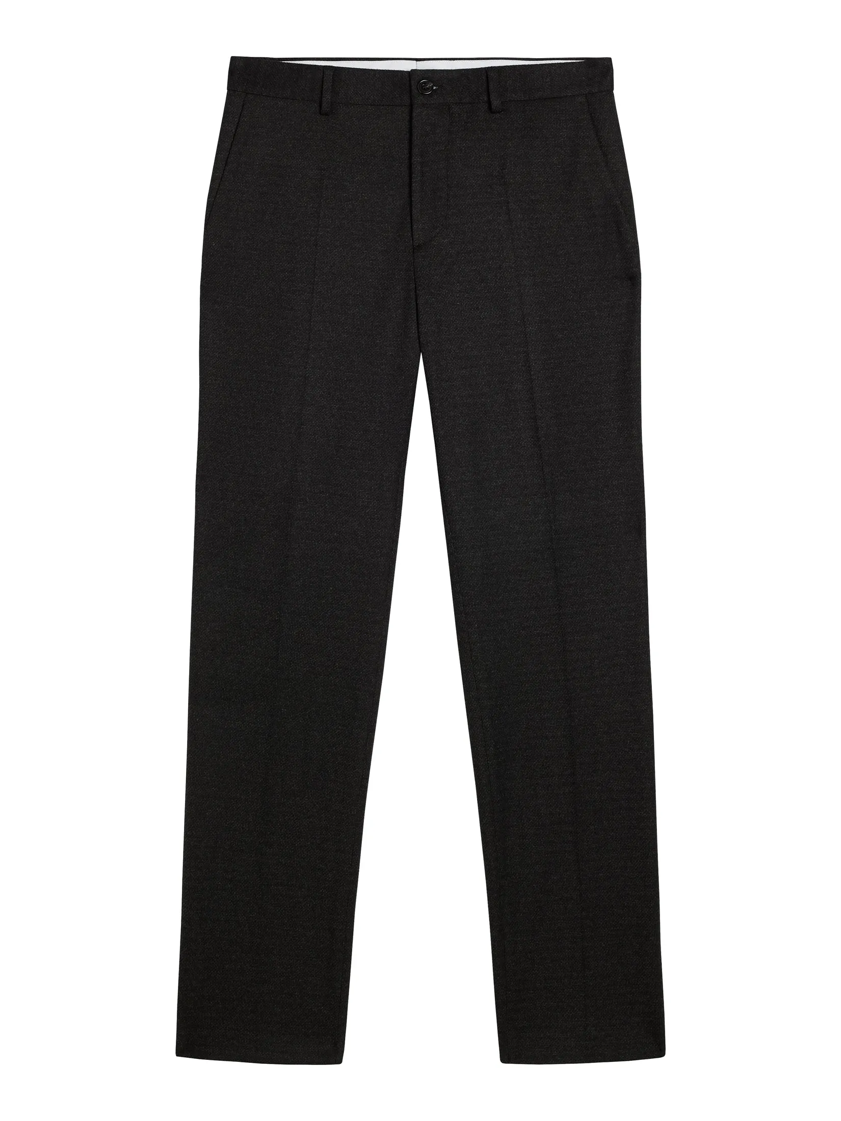 Lois Mouline Jersey Pants / Delicioso
