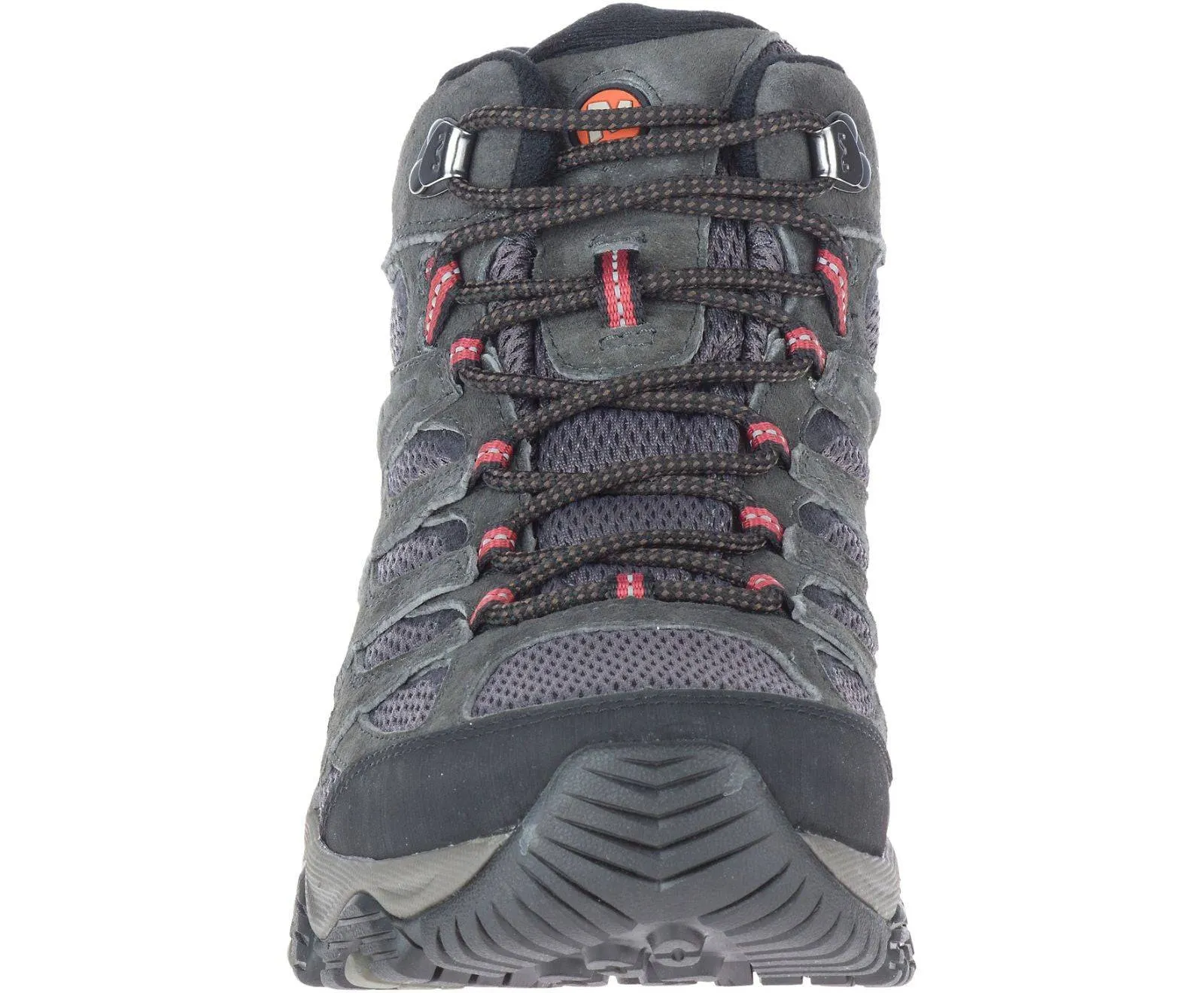 MERRELL Mens Moab3 Boot -BELUGA