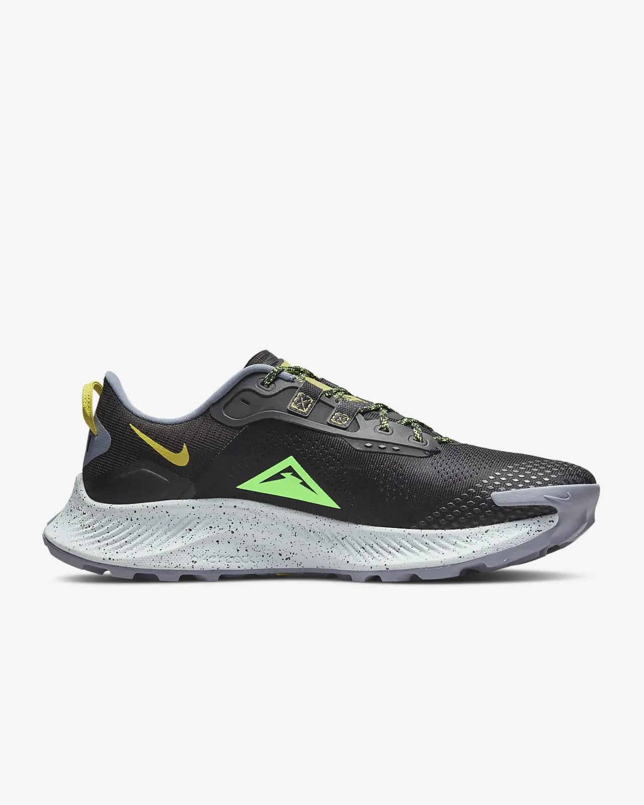 NIKE PEGASUS TRAIL 3