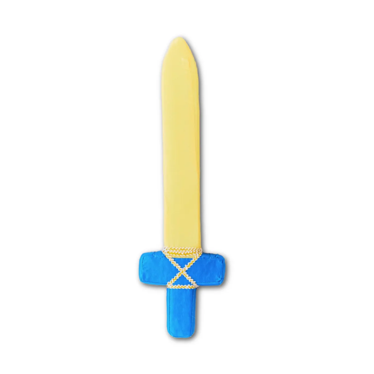 Pretend Play Soft Sword